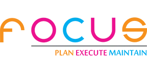 focus-logo-288x143-1.webp