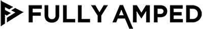 fullyamped-1.webp