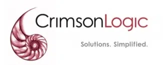 logo_20191128_130115-1.webp