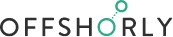 offshorly-1.webp