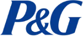 pg-1-1.webp