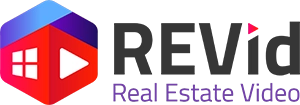 revid-icon-v3.webp