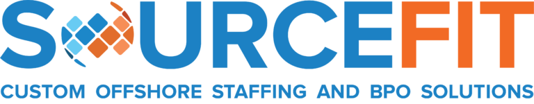 Top BPO Solutions | Outsourcing Services In The Philippines