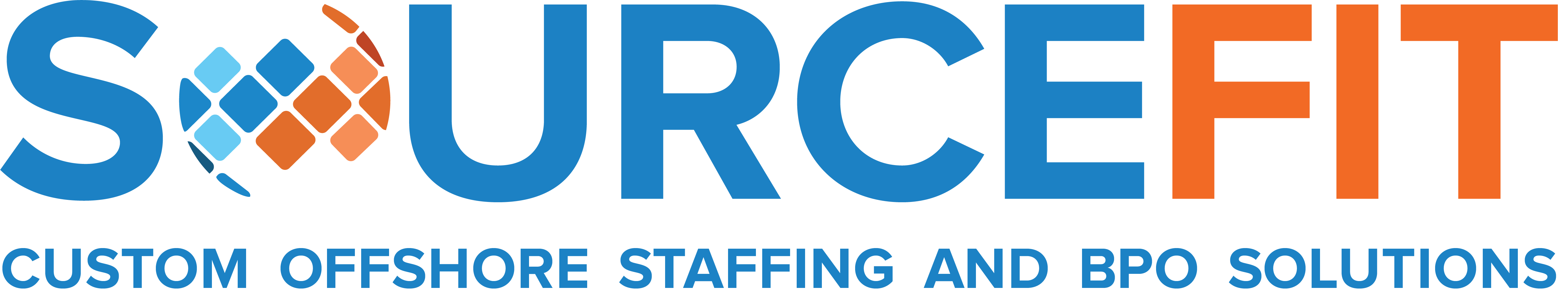 Top BPO Solutions | Outsourcing Services In The Philippines