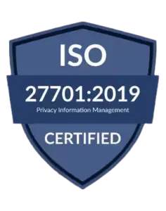 27701-2019.webp