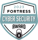 CyberSecurityAward-2023.png