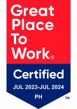 award-3.png