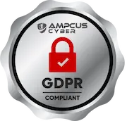 gdpr-compliance-logo-1.webp
