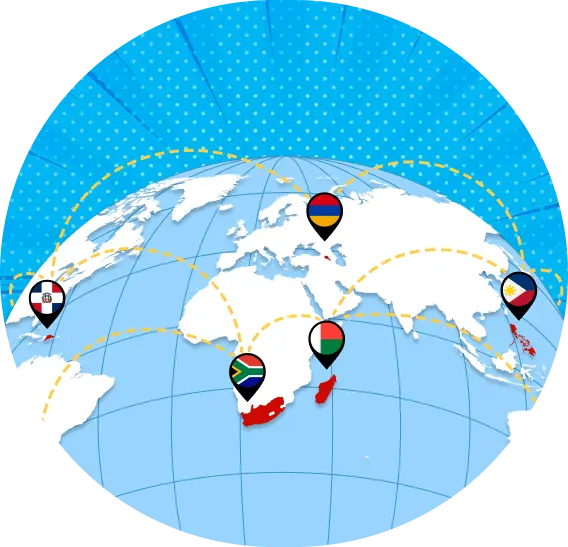 globe-image.webp