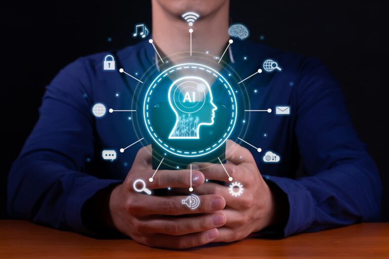 Is AI out of reach for SMEs? We think not