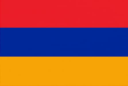 Armenia