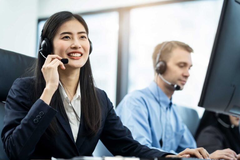 Fast-growing startups — Top BPO Solutions | Outsourcing Services In The Philippines