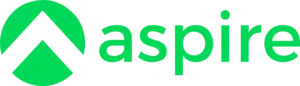 aspire-1.webp