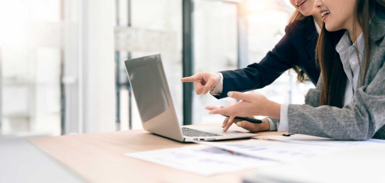 Healthcare — Top BPO Solutions | Outsourcing Services In The Philippines