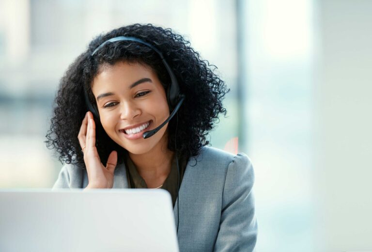 Speed beats perfection in today’s market — Top BPO Solutions | Outsourcing Services In The Philippines