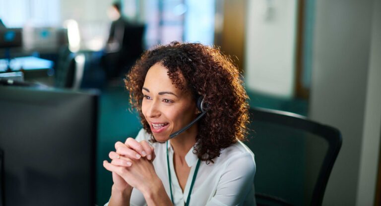 Access skills on demand — Top BPO Solutions | Outsourcing Services In The Philippines