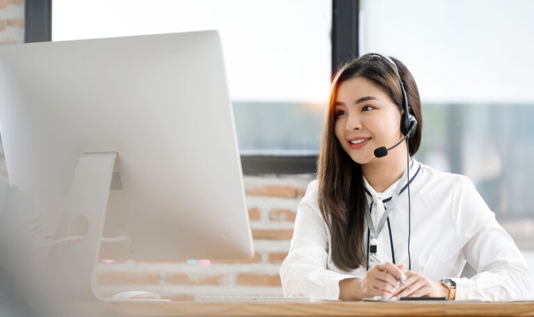 Test new markets and ideas — Top BPO Solutions | Outsourcing Services In The Philippines