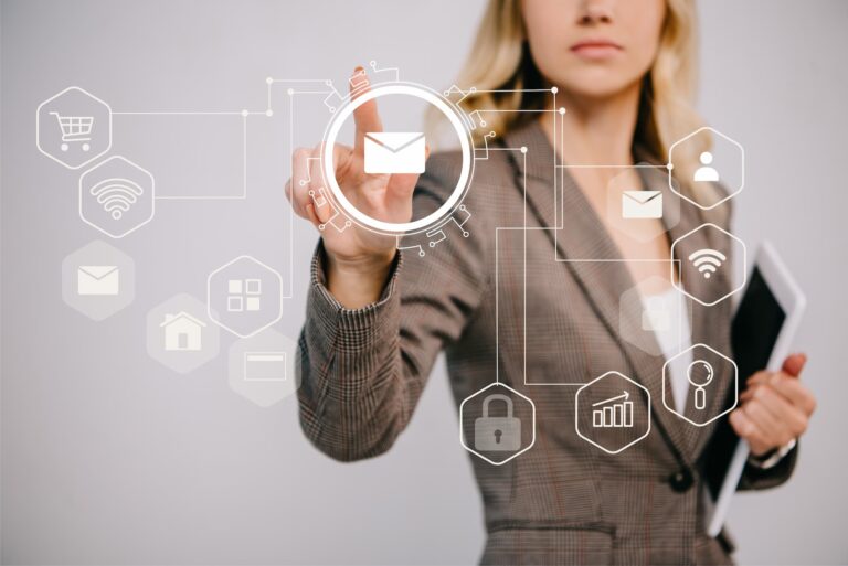 A/B testing and optimization — Top BPO Solutions | Outsourcing Services In The Philippines