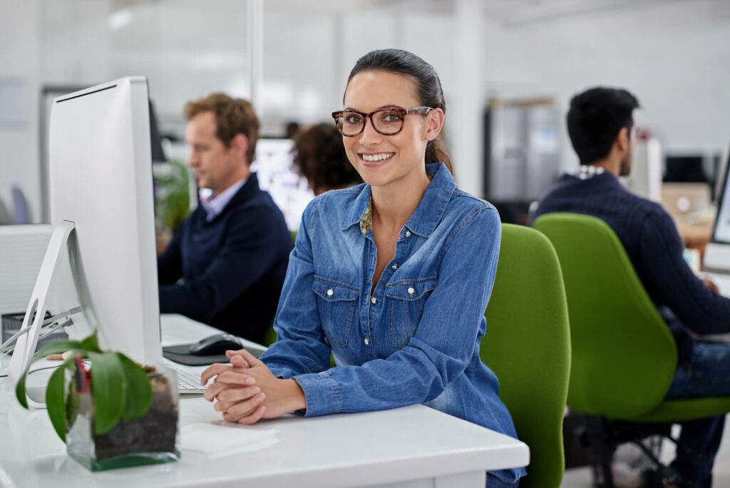 Big data specialisthttps://dev.sourcefit.com/big-data-specialists-scientists-outsourcing/