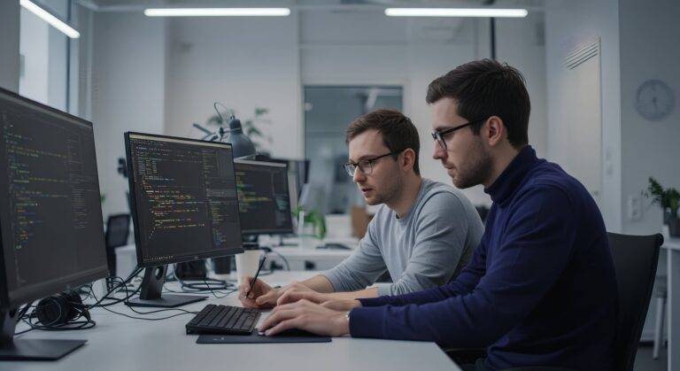 Database design and programmingDatabase design and programming