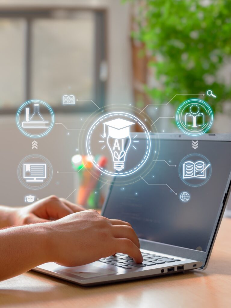 Edtech live chat outsourcing — Top BPO Solutions | Outsourcing Services In The Philippines