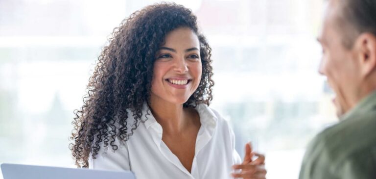 Output-based pricing — Top BPO Solutions | Outsourcing Services In The Philippines