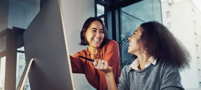Hourly rates — Top BPO Solutions | Outsourcing Services In The Philippines