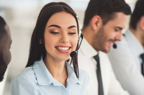 Sales and lead generation teams — Top BPO Solutions | Outsourcing Services In The Philippines