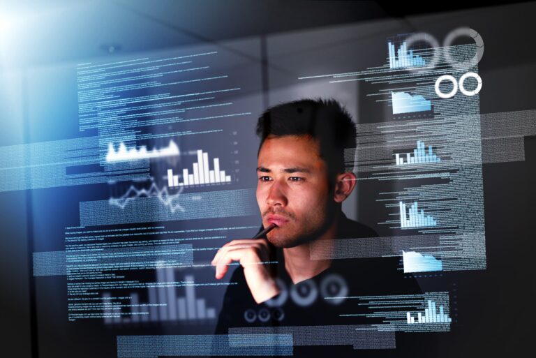 Technical support engineering — Top BPO Solutions | Outsourcing Services In The Philippines