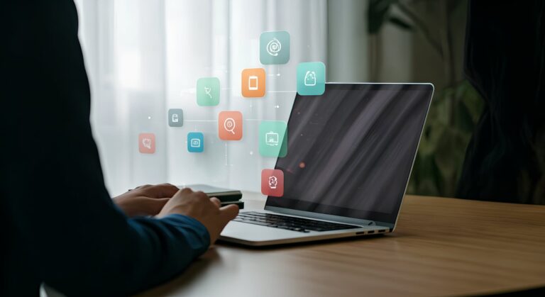 Application support — Top BPO Solutions | Outsourcing Services In The Philippines
