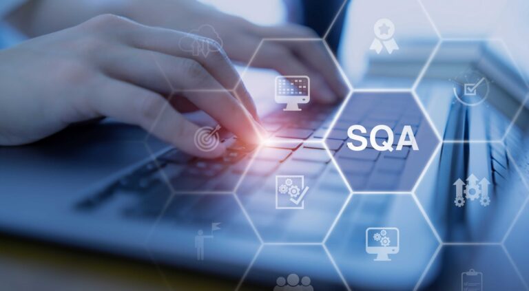 Automated testing development — Top BPO Solutions | Outsourcing Services In The Philippines