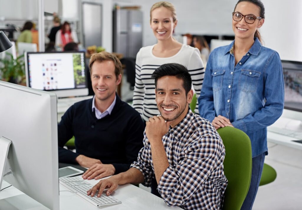 SEO expert team — Top BPO Solutions | Outsourcing Services In The Philippines