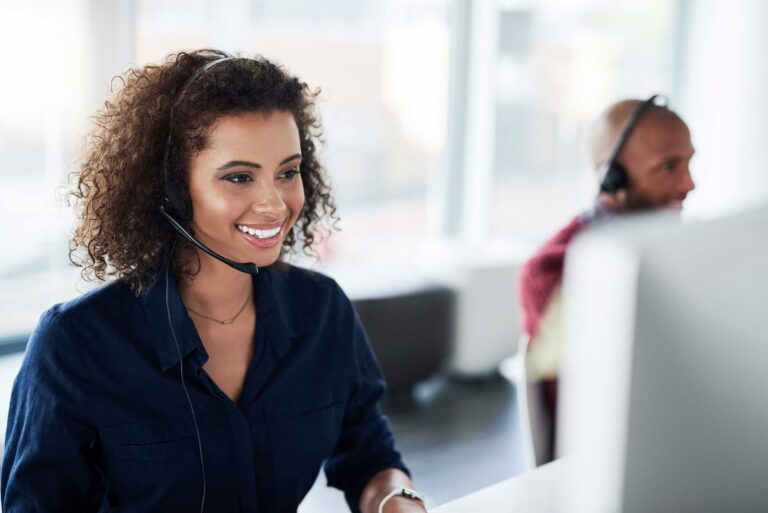 Business process outsourcing customer service — Top BPO Solutions | Outsourcing Services In The Philippines