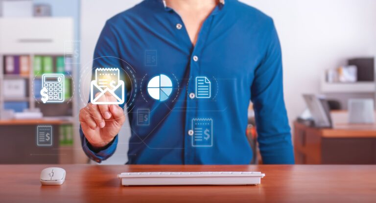 Campaign strategy and planning — Top BPO Solutions | Outsourcing Services In The Philippines