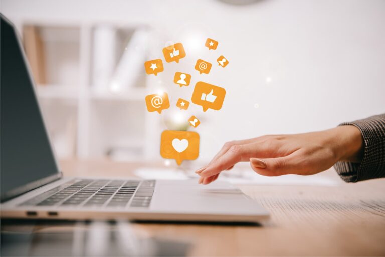 Community management and engagement — Top BPO Solutions | Outsourcing Services In The Philippines