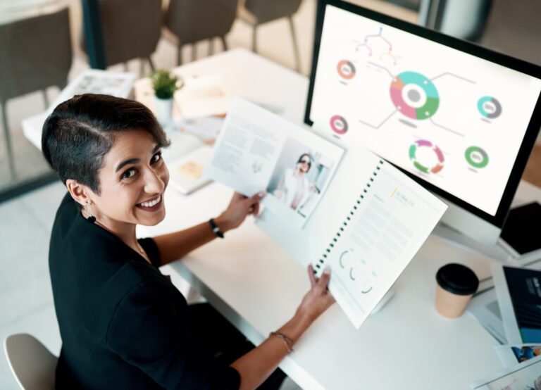 Content optimization — Top BPO Solutions | Outsourcing Services In The Philippines