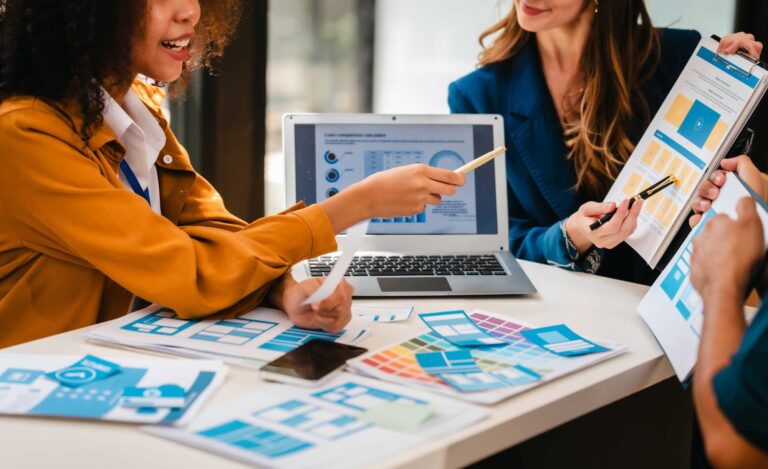 Custom software solutions — Top BPO Solutions | Outsourcing Services In The Philippines