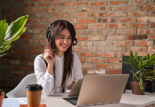 Customer service outsourcing for startups — Top BPO Solutions | Outsourcing Services In The Philippines