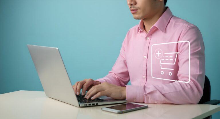 E-commerce live chat outsourcing — Top BPO Solutions | Outsourcing Services In The Philippines