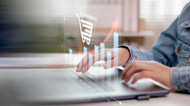 E-commerce platform development — Top BPO Solutions | Outsourcing Services In The Philippines