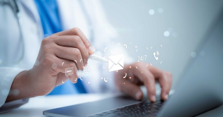 Health and wellness live chat outsourcing — Top BPO Solutions | Outsourcing Services In The Philippines