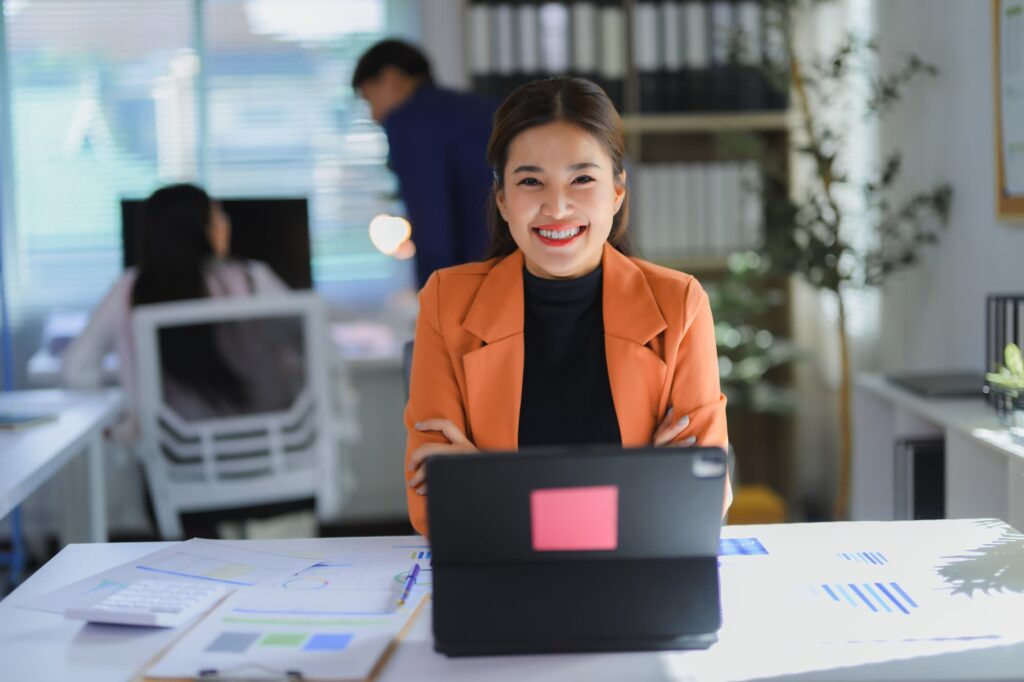 Social media strategy development — Top BPO Solutions | Outsourcing Services In The Philippines