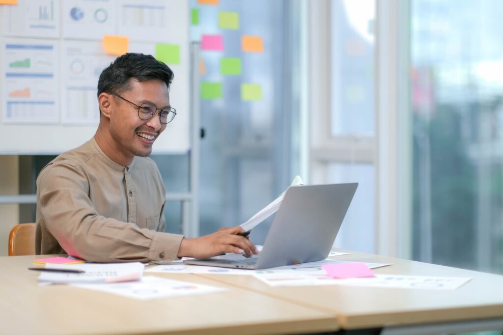 Social media outsourcing — Top BPO Solutions | Outsourcing Services In The Philippines