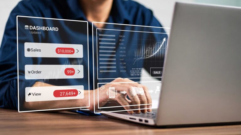 Inventory management and operational verification — Top BPO Solutions | Outsourcing Services In The Philippines