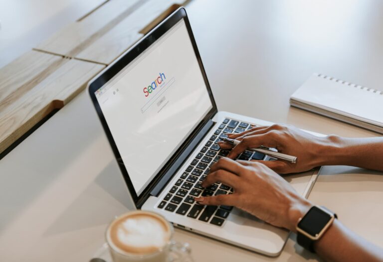 Keyword research — Top BPO Solutions | Outsourcing Services In The Philippines