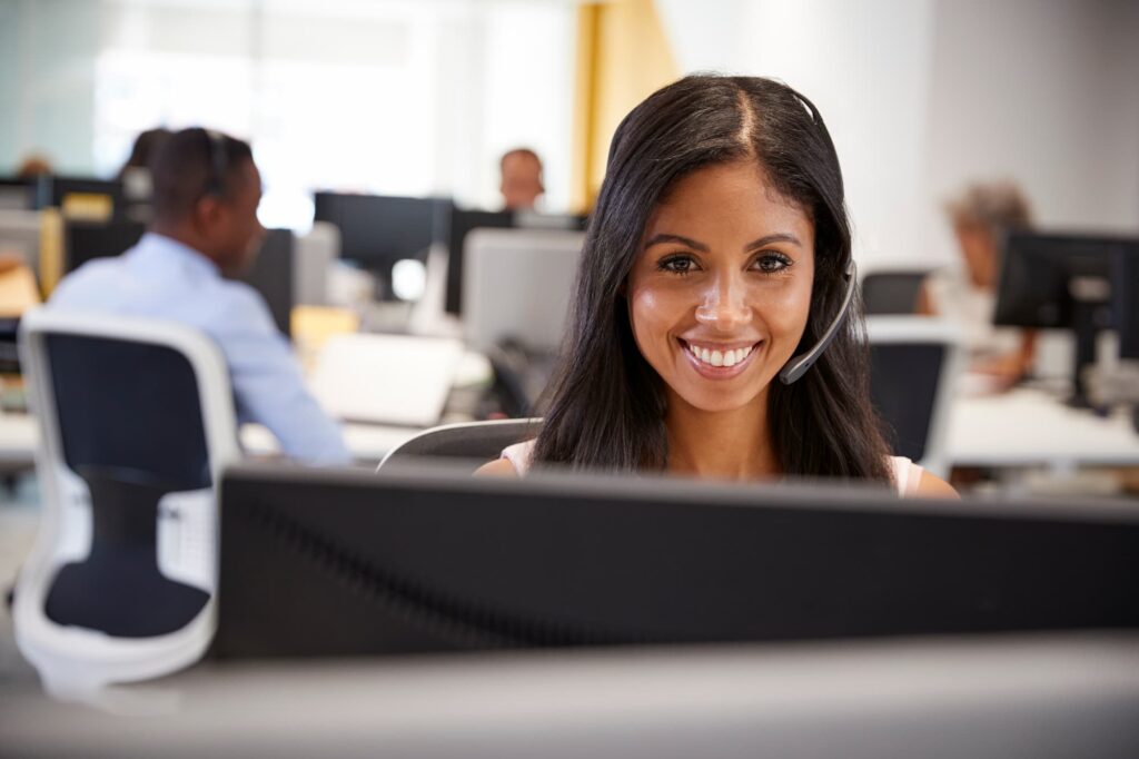 Live chat support — Top BPO Solutions | Outsourcing Services In The Philippines