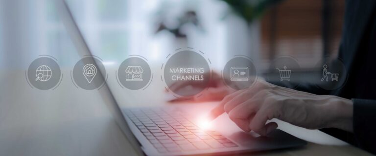Order processing and resolution — Top BPO Solutions | Outsourcing Services In The Philippines