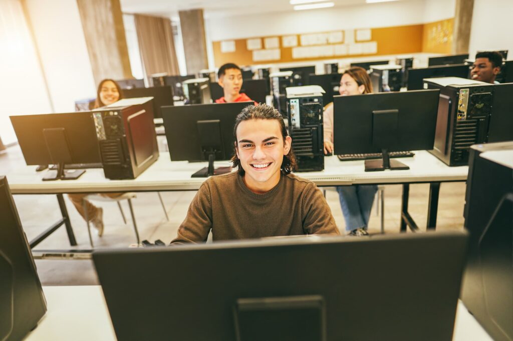 E-commerce outsourcing — Top BPO Solutions | Outsourcing Services In The Philippines