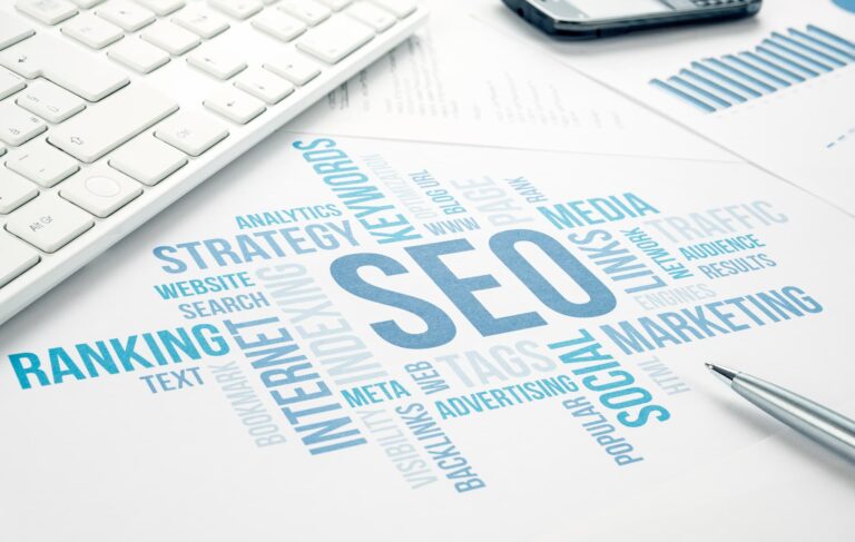 Paid social campaigns — Top BPO Solutions | Outsourcing Services In The Philippines