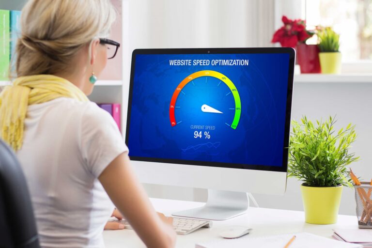 Performance and scalability testing — Top BPO Solutions | Outsourcing Services In The Philippines